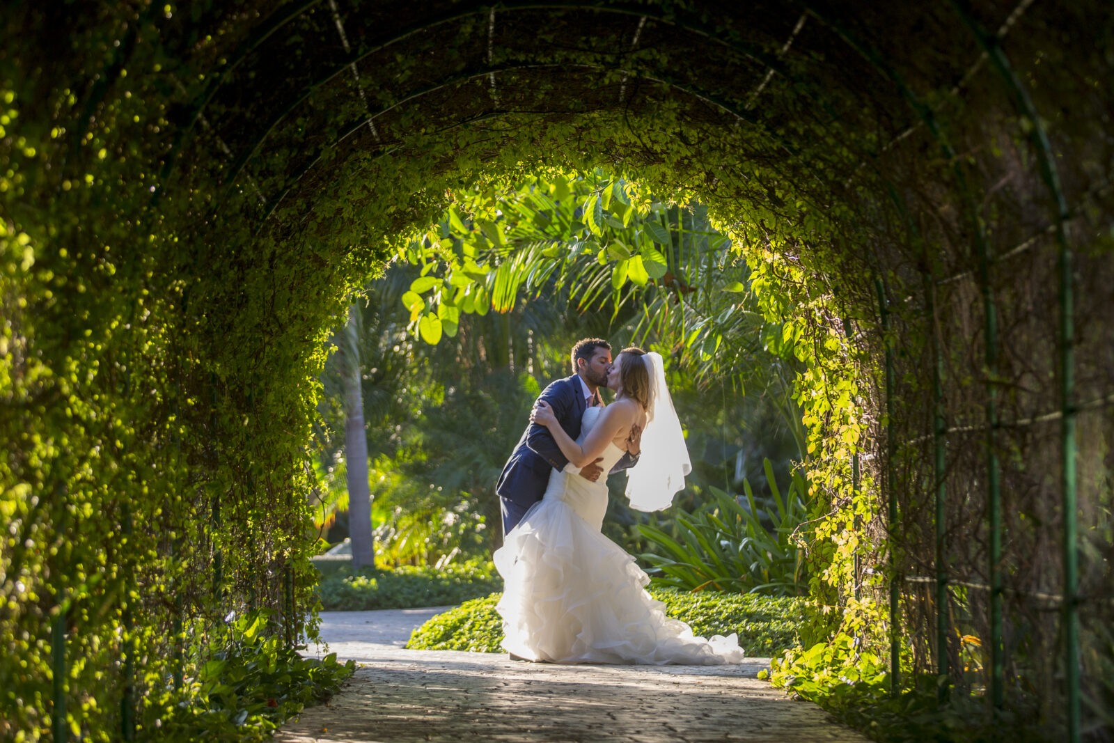 Vanessa&Tristian1272