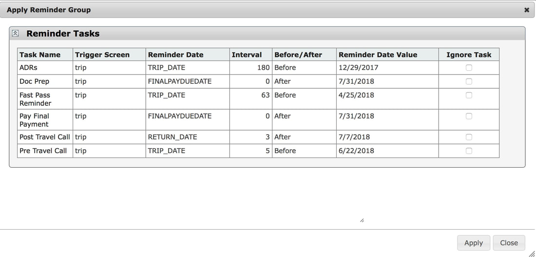 booking-process-12_orig