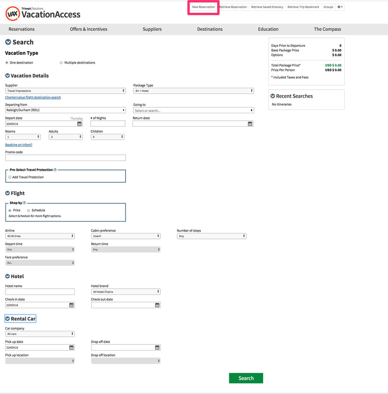 booking-process-2-orig_orig