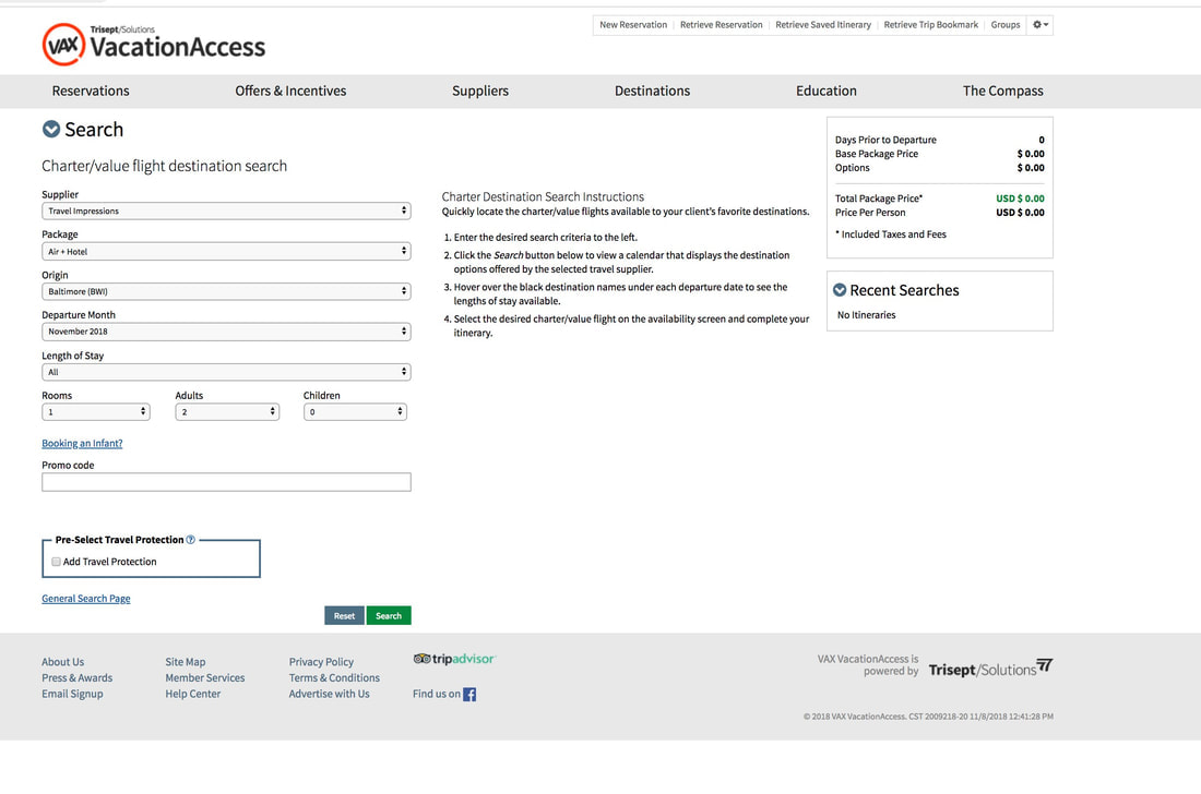 booking-process-3-orig_orig