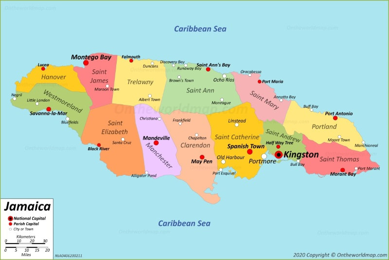 map-of-jamaica-max_orig