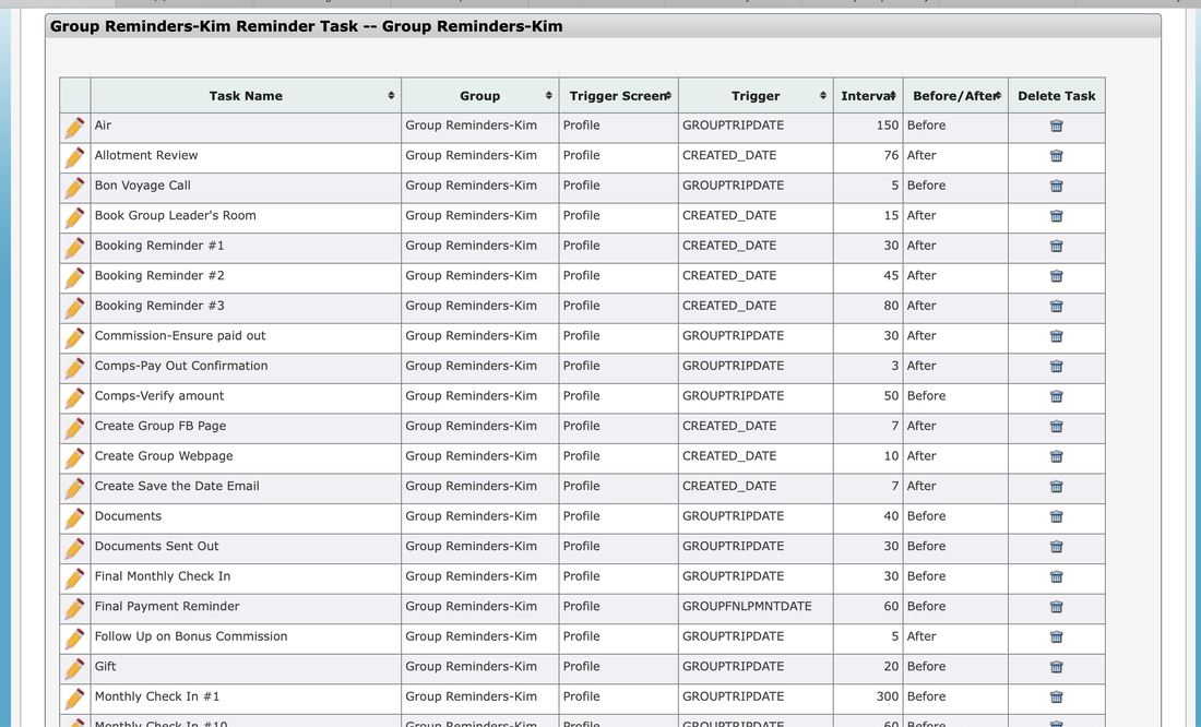 reminder-group-group-1_orig