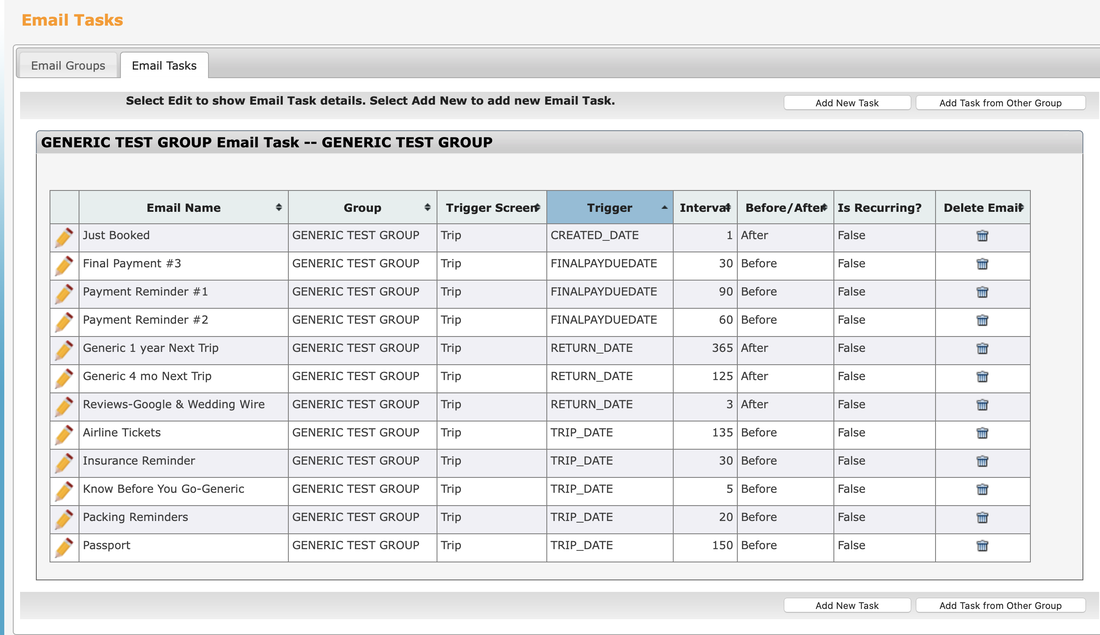 vcrm-email-group-generic_orig