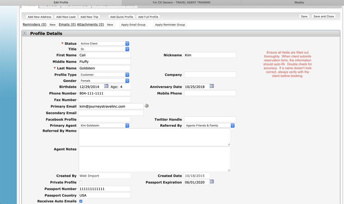 vcrm-profile-screen-orig-01_orig