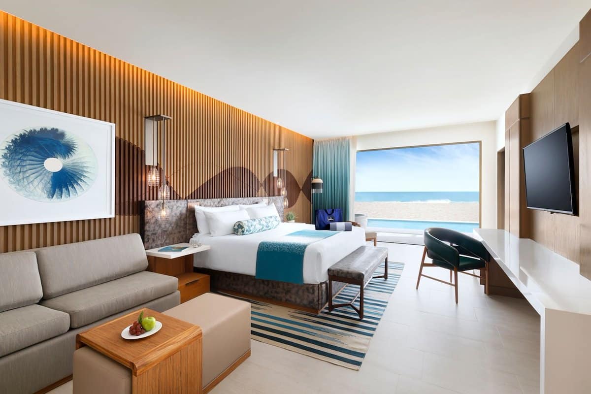 13889168 imagelargewidth be all inclusive