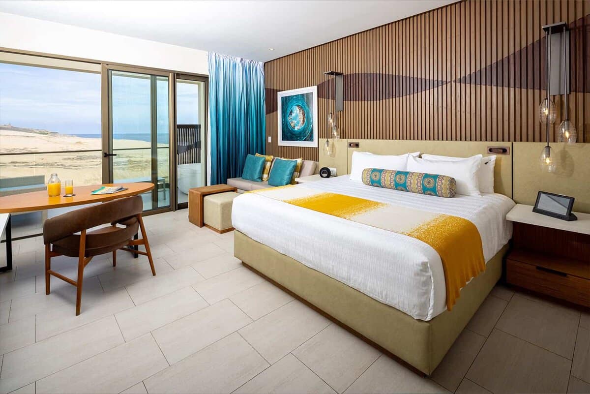 13889198 imagelargewidth be all inclusive