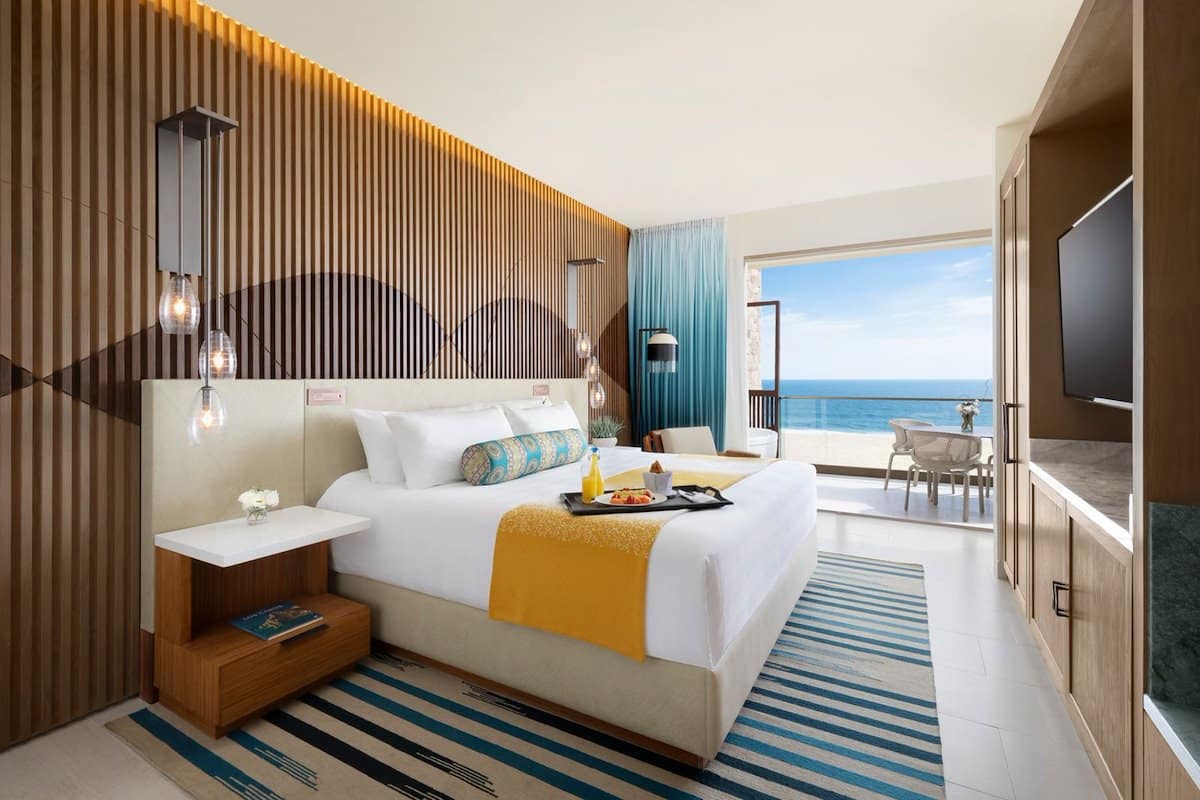 13889213 imagelargewidth be all inclusive