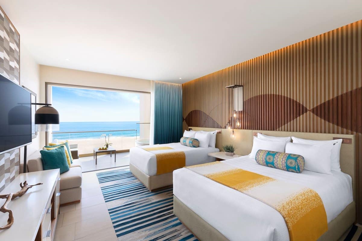 13889358 imagelargewidth be all inclusive