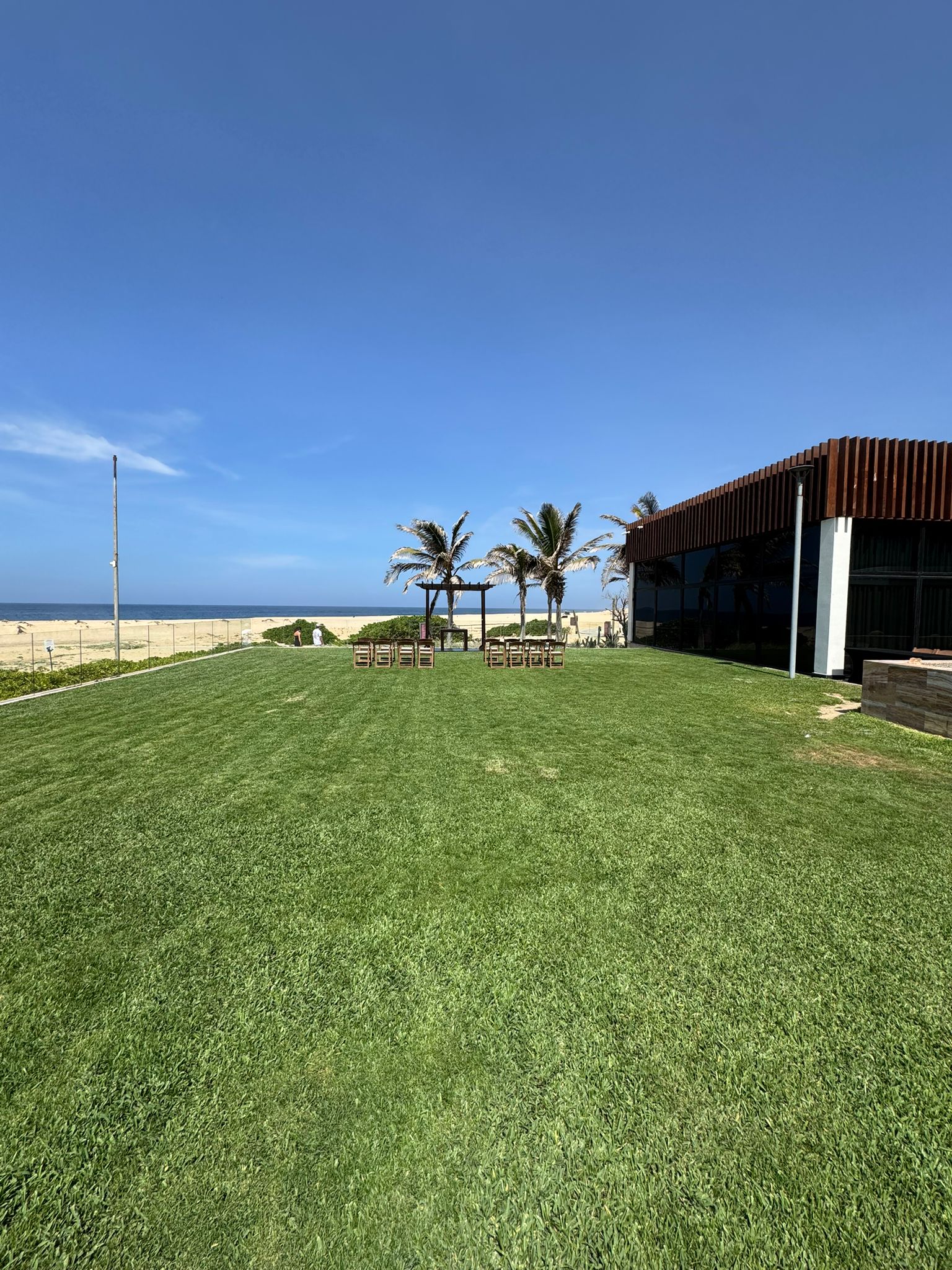 img 20250808 wa0009 be all inclusive