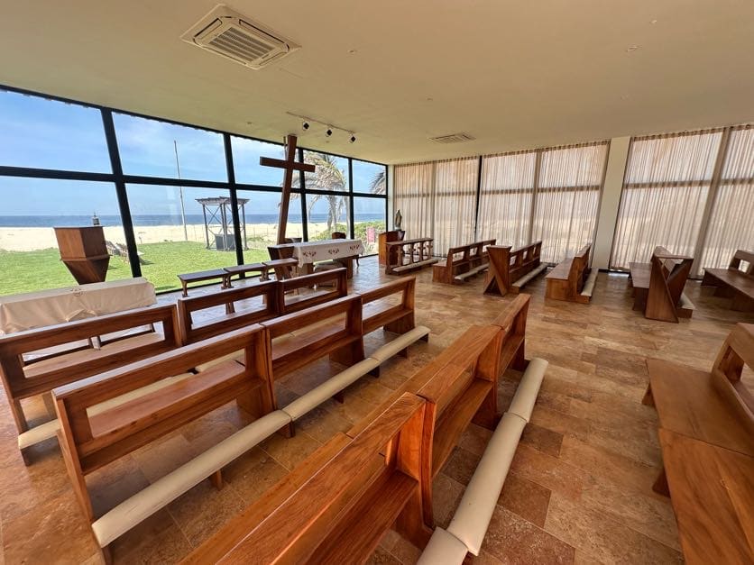 img 8029 be all inclusive