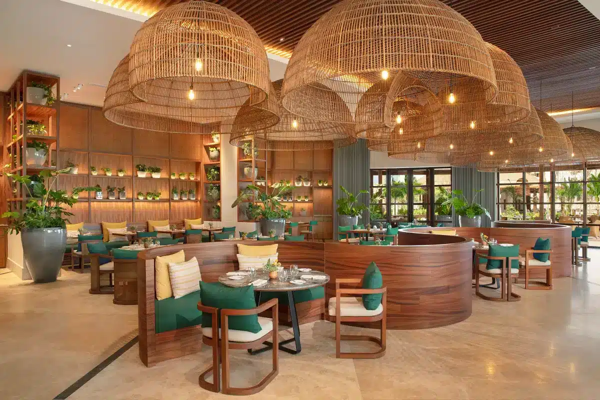 sepbc res marketcafe 3a cb be all inclusive