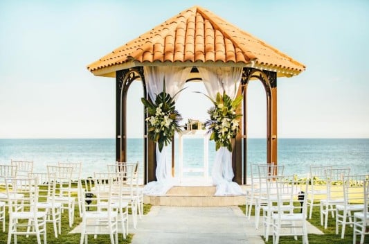 screenshot 2025 08 11 122917 be all inclusive