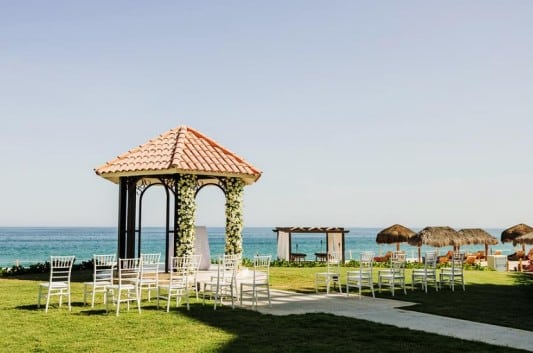 screenshot 2025 08 11 122944 be all inclusive