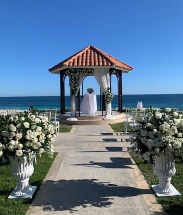 screenshot 2025 08 11 123009 be all inclusive