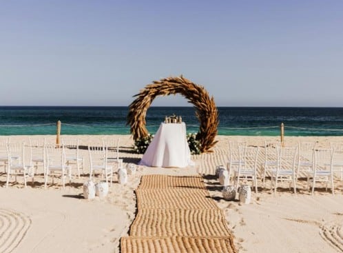 screenshot 2025 08 11 123618 be all inclusive