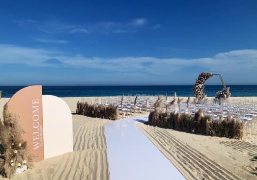 screenshot 2025 08 11 123629 be all inclusive