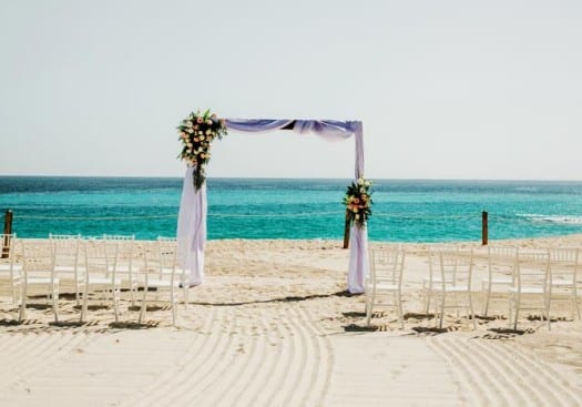 screenshot 2025 08 11 123639 be all inclusive