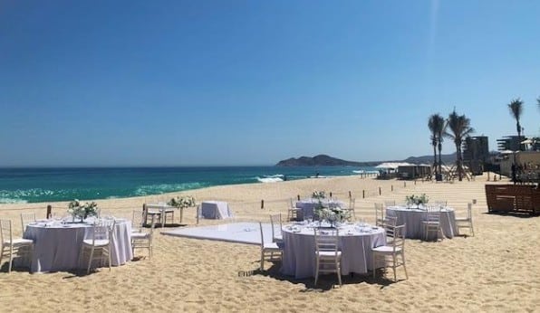 screenshot 2025 08 11 123649 be all inclusive