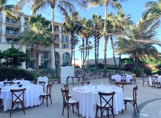 screenshot 2025 08 11 123908 be all inclusive