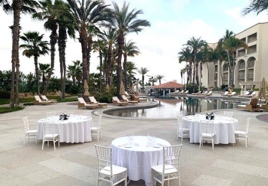 screenshot 2025 08 11 123918 be all inclusive