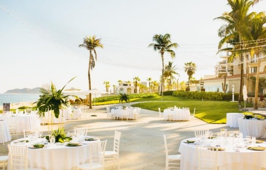 screenshot 2025 08 11 124113 be all inclusive