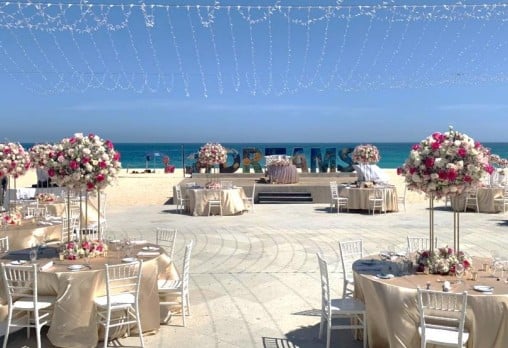 screenshot 2025 08 11 124121 be all inclusive