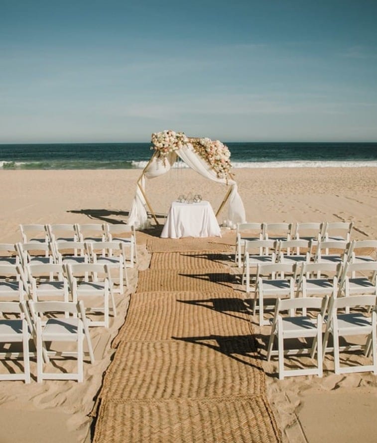 screenshot 2025 08 13 100745 be all inclusive