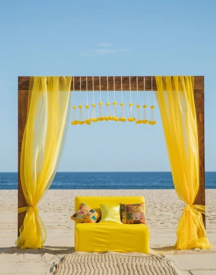 screenshot 2025 08 13 100834 be all inclusive