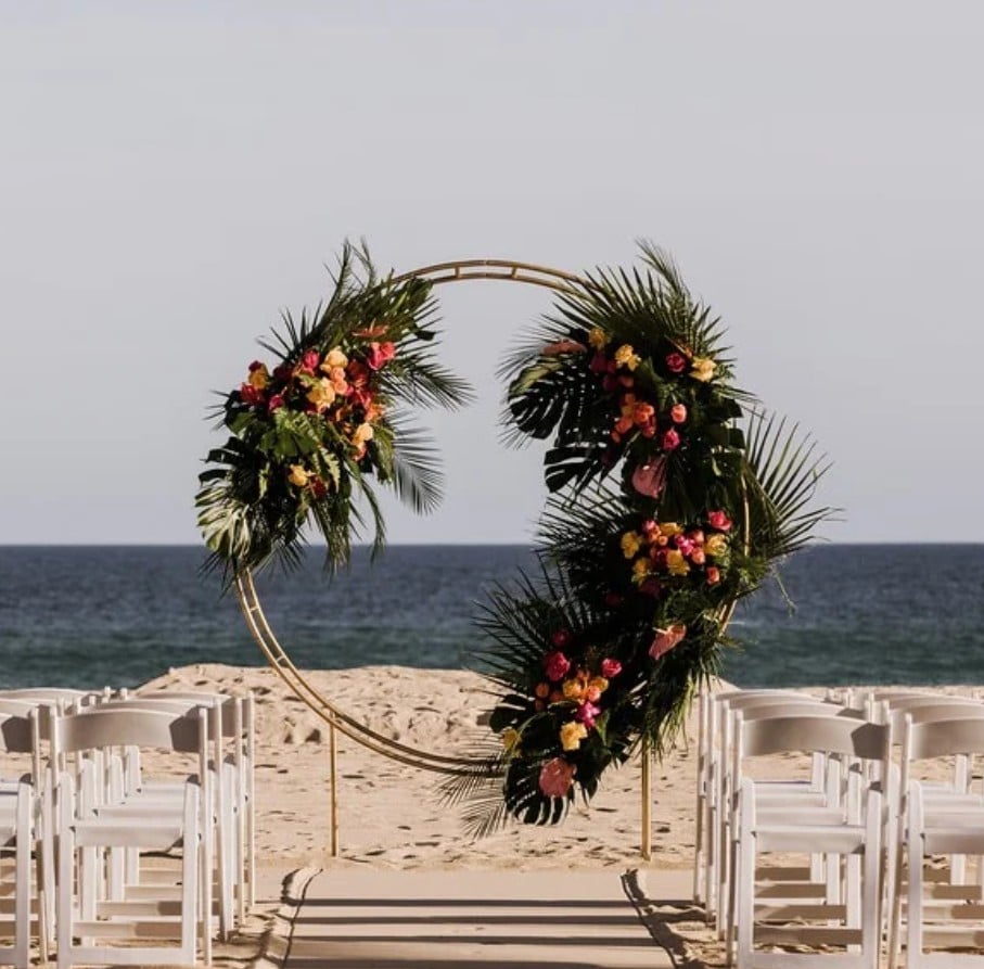 screenshot 2025 08 13 100918 be all inclusive