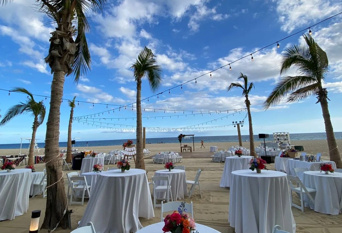 screenshot 2025 08 13 100942 be all inclusive