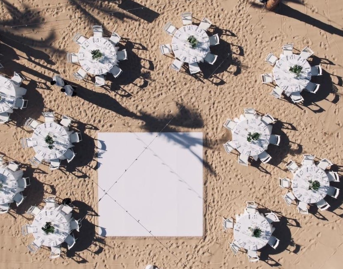 screenshot 2025 08 13 100953 be all inclusive