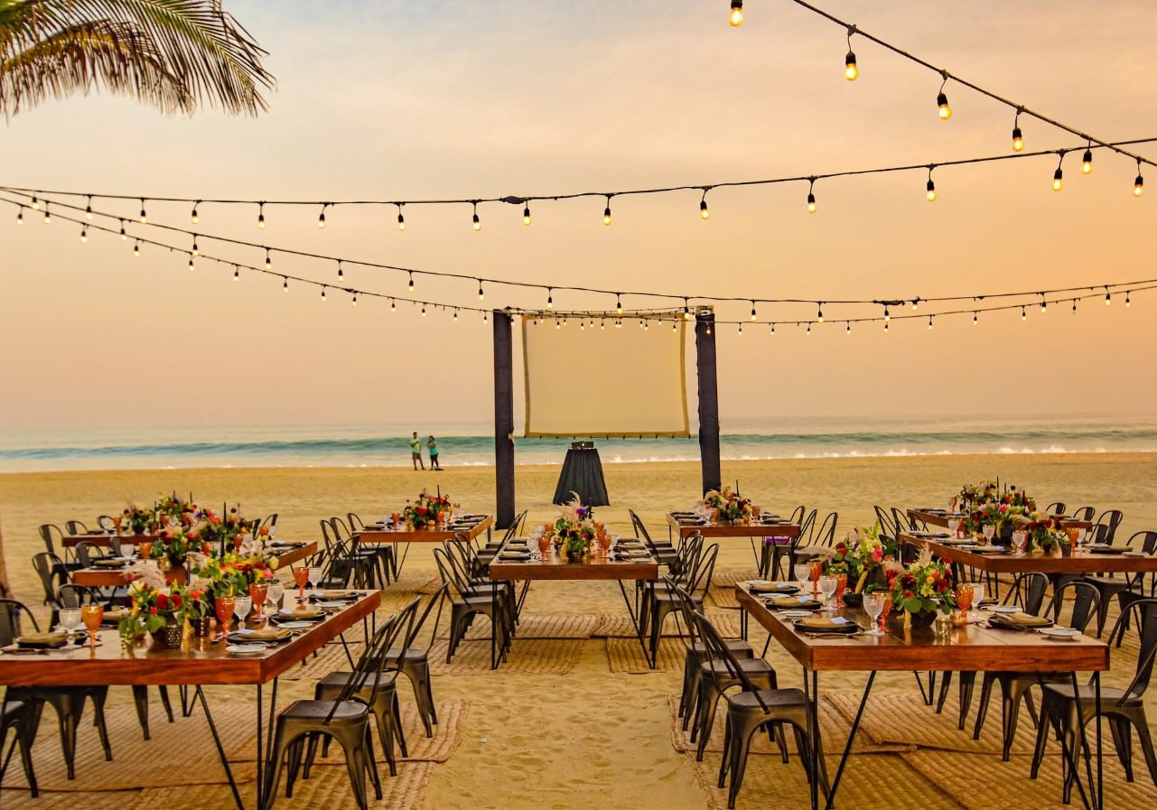 screenshot 2025 08 13 101004 be all inclusive