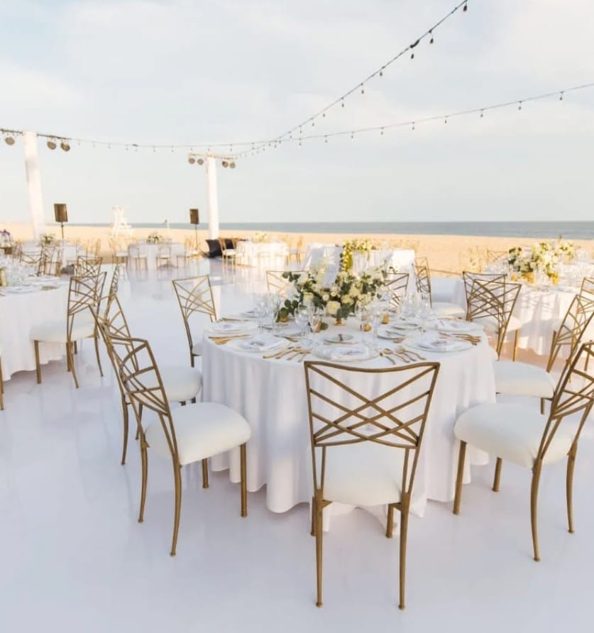 screenshot 2025 08 13 101024 be all inclusive