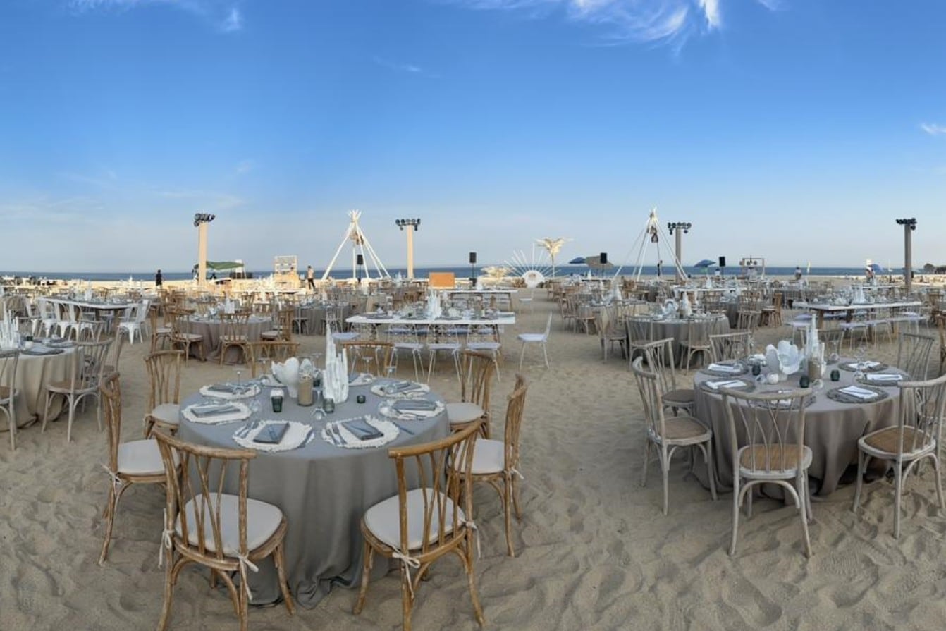 screenshot 2025 08 13 102311 be all inclusive