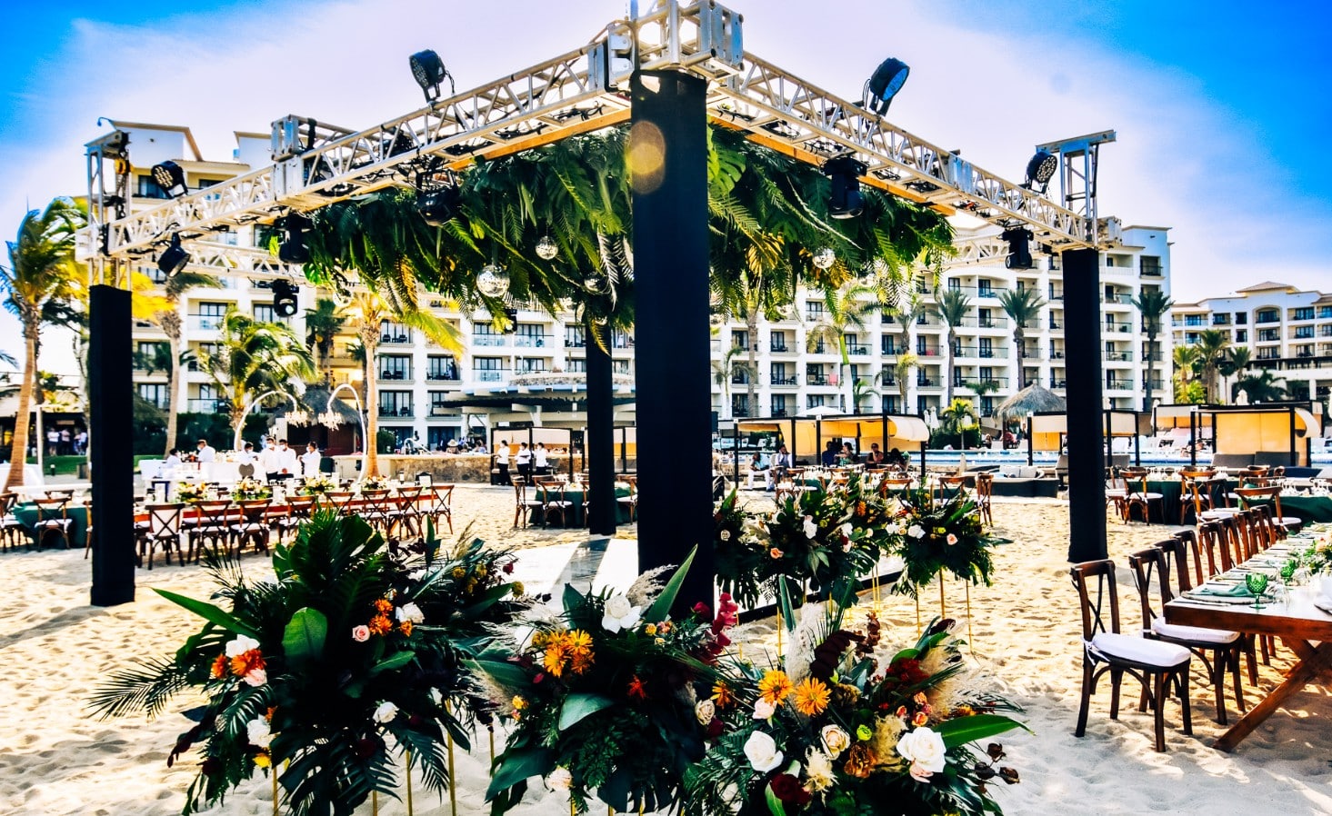 screenshot 2025 08 13 102334 be all inclusive