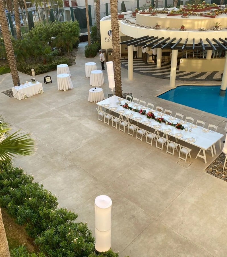 screenshot 2025 08 13 102827 be all inclusive