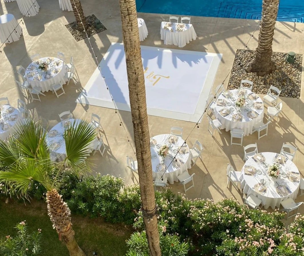 screenshot 2025 08 13 102852 be all inclusive