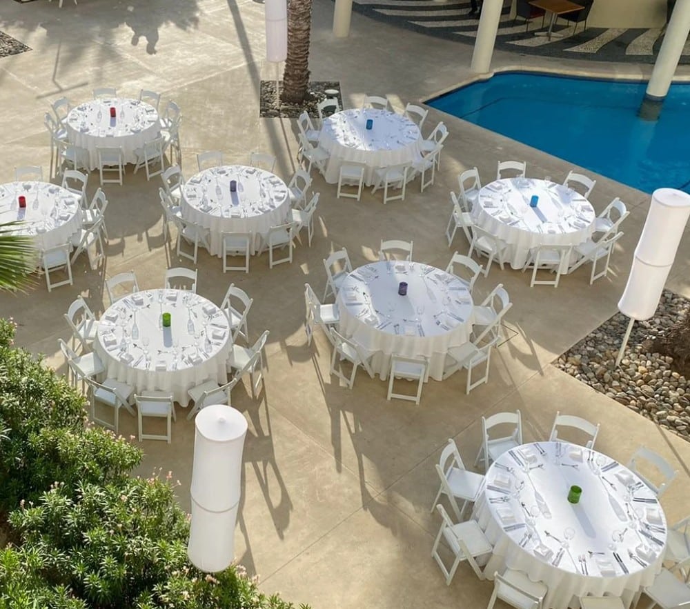 screenshot 2025 08 13 102903 be all inclusive