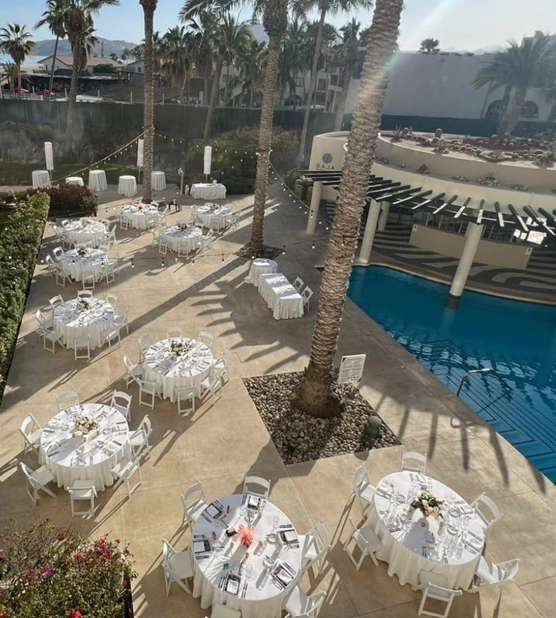 screenshot 2025 08 13 102915 be all inclusive