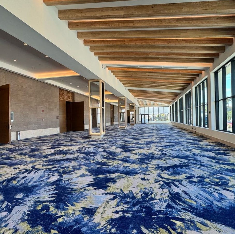 screenshot 2025 08 13 103218 be all inclusive