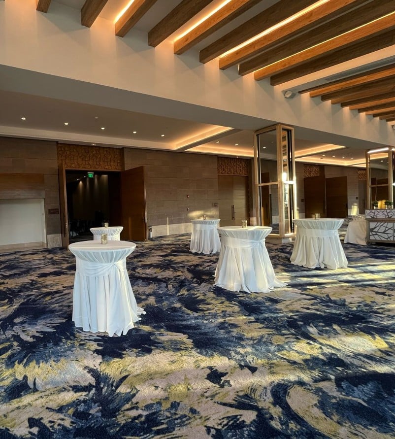 screenshot 2025 08 13 103228 be all inclusive