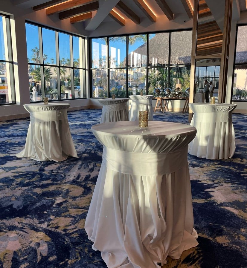 screenshot 2025 08 13 103239 be all inclusive