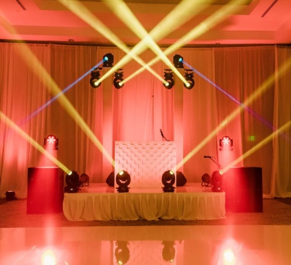 screenshot 2025 08 13 103754 be all inclusive