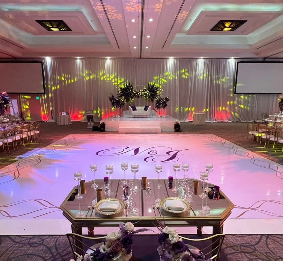 screenshot 2025 08 13 103809 be all inclusive