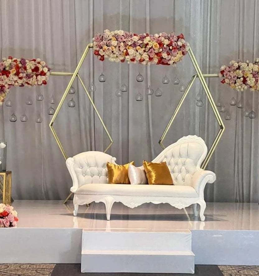 screenshot 2025 08 13 103820 be all inclusive