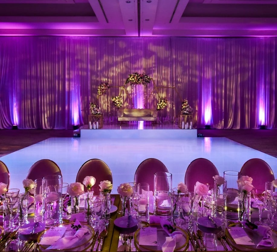 screenshot 2025 08 13 103834 be all inclusive