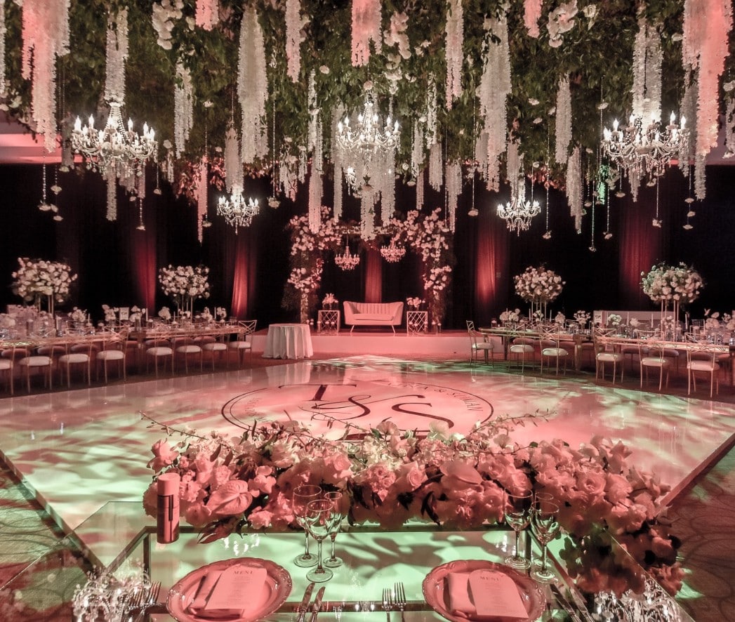 screenshot 2025 08 13 103847 be all inclusive