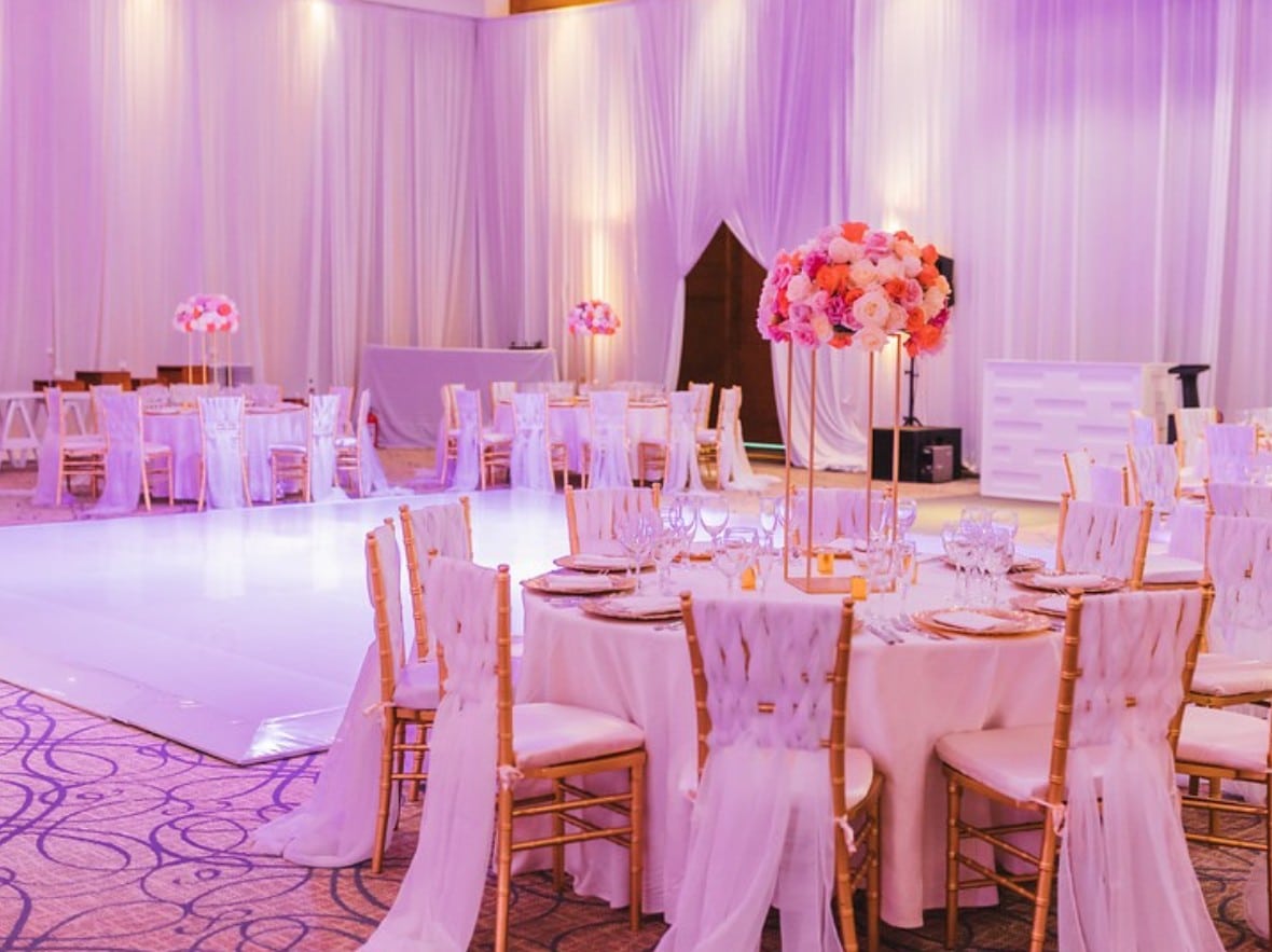 screenshot 2025 08 13 103859 be all inclusive