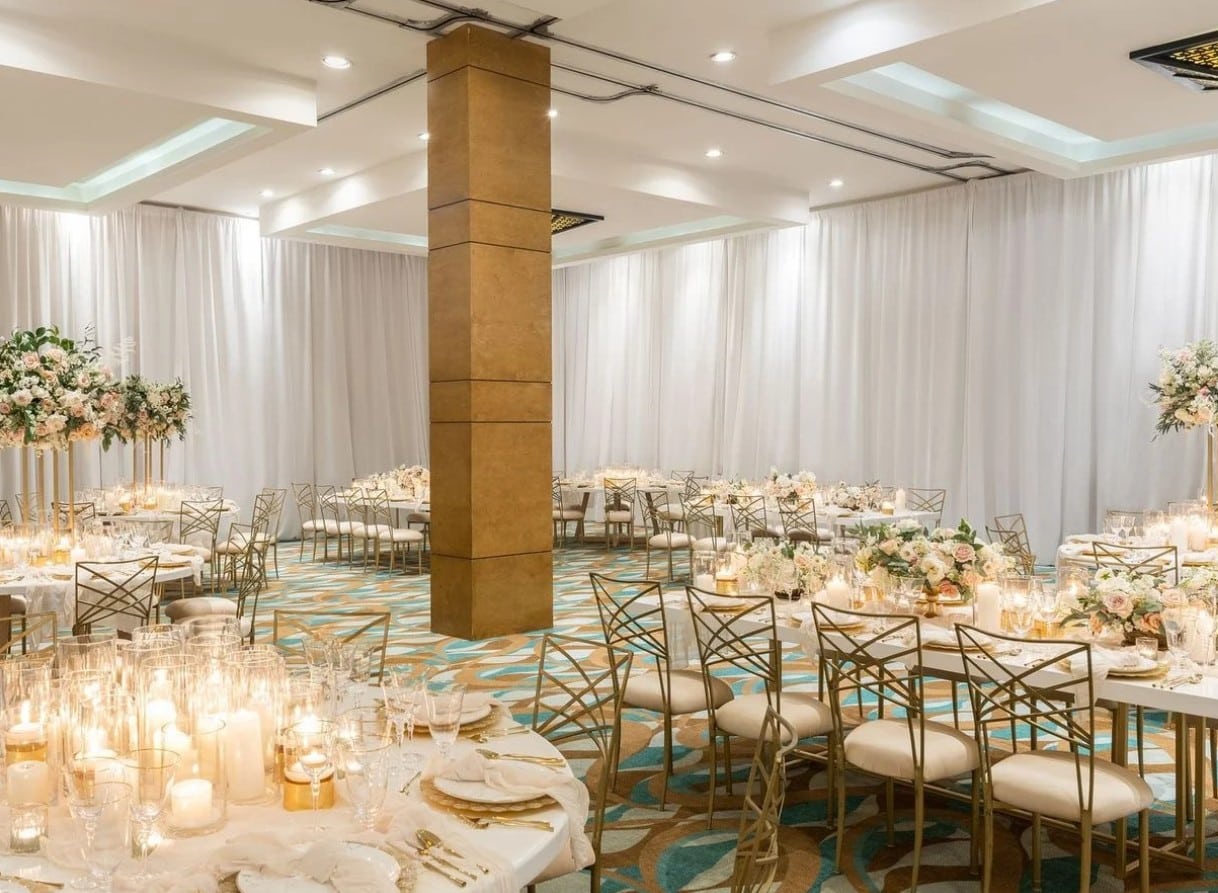 screenshot 2025 08 13 104110 be all inclusive