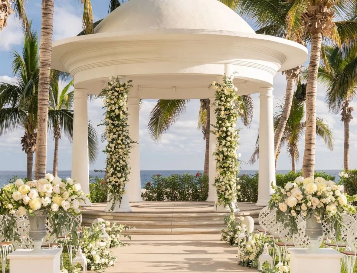 screenshot 2025 08 13 104447 be all inclusive